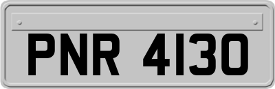 PNR4130