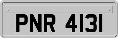 PNR4131
