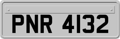 PNR4132