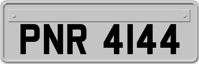 PNR4144