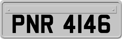 PNR4146