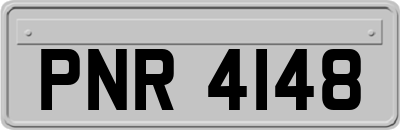 PNR4148
