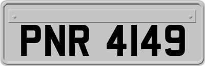 PNR4149