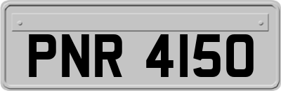 PNR4150