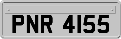 PNR4155