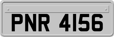 PNR4156