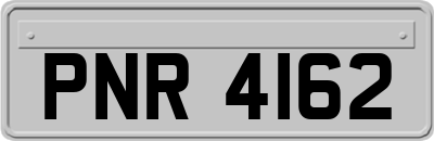 PNR4162