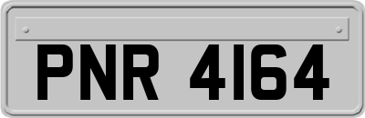 PNR4164