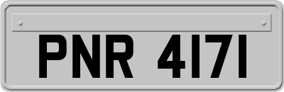 PNR4171