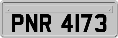 PNR4173