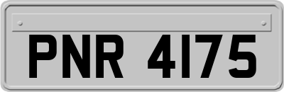PNR4175