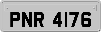 PNR4176