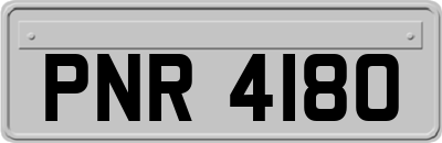 PNR4180