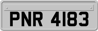 PNR4183