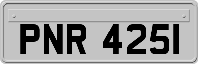 PNR4251