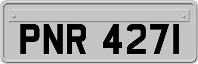 PNR4271