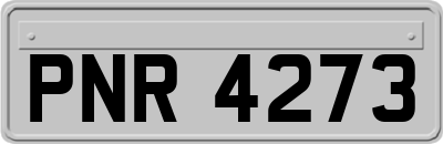 PNR4273