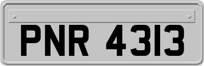 PNR4313