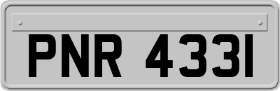 PNR4331