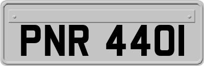 PNR4401