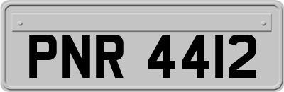 PNR4412