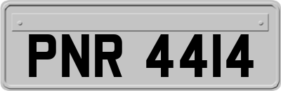 PNR4414