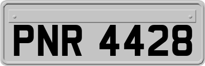 PNR4428