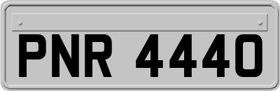 PNR4440