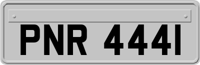 PNR4441