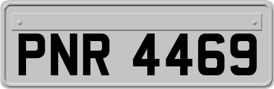 PNR4469