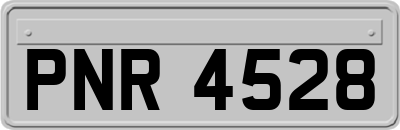 PNR4528
