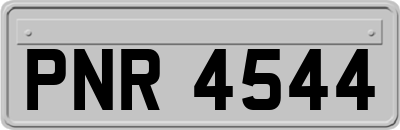 PNR4544