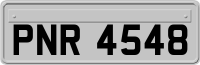 PNR4548