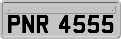 PNR4555