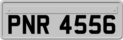 PNR4556