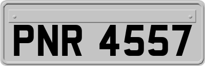PNR4557