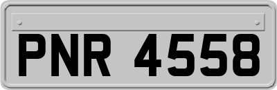 PNR4558