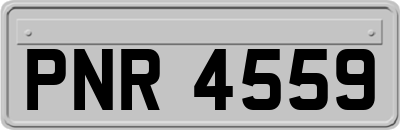 PNR4559