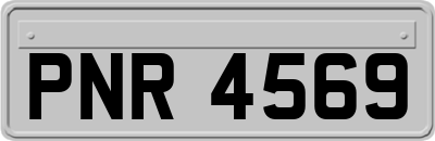 PNR4569