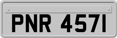 PNR4571