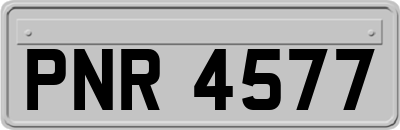 PNR4577