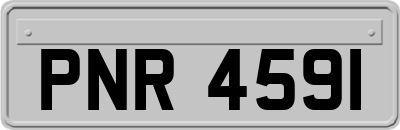 PNR4591
