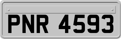 PNR4593