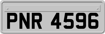 PNR4596