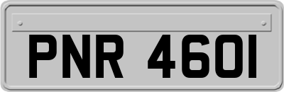 PNR4601