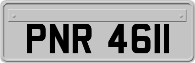 PNR4611
