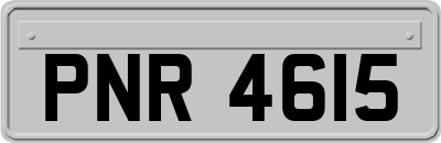 PNR4615