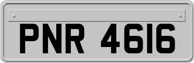 PNR4616