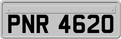 PNR4620