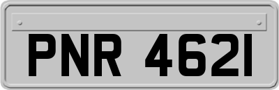 PNR4621